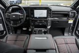 New 2025 Ford F150 Lariat w/ Equipment Group 502A High image 3