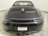 New 2026 Porsche 911 Carrera 4 GTS image 6