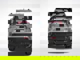 New 2025 Toyota RAV4 SE image 5