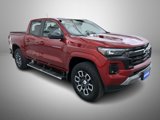Used 2023 Chevrolet Colorado Z71 w/ Z71 Convenience Package 2 image 3