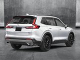New 2026 Honda CR-V Sport-L image 2