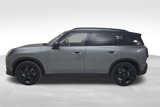 New 2025 MINI Cooper Countryman S image 6
