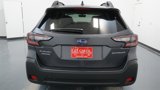 New 2025 Subaru Outback Premium image 6