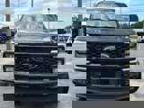 New 2025 Ford F250 Lariat w/ Lariat Ultimate Package image 2