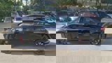 New 2025 Audi RS 6 performance image 5