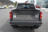 New 2025 RAM 1500 Big Horn image 5