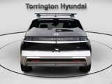 New 2025 Hyundai Ioniq 5 Limited image 5