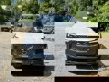 New 2026 Volvo XC90 B6 Plus image 6