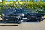 New 2026 Chevrolet Traverse Z71 w/ Enhanced Driving Package image 4