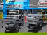 New 2025 Chevrolet Silverado 1500 RST w/ Convenience Package II image 4