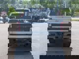 Certified 2023 Ford F150 Raptor image 5