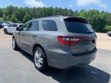 Used 2023 Dodge Durango GT image 5