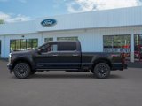 New 2026 Ford F250 Platinum image 3