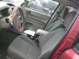 Used 2012 Ford Escape XLS image 6