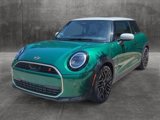 Used 2025 MINI Cooper S image 2