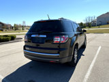 Used 2016 GMC Acadia SLT w/ Open Road Package image 4
