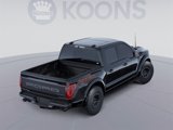 New 2025 Ford F150 Raptor image 4