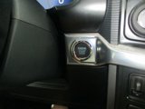 New 2025 Ford F150 Lariat image 6