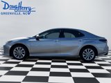 Used 2023 Toyota Camry LE image 2