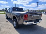 New 2025 RAM 3500 Laramie w/ Max Tow Package image 5