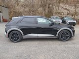 New 2025 Hyundai Ioniq 5 Limited image 3