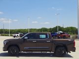 New 2025 Toyota Tundra 1794 Edition image 3