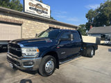 Used 2021 RAM 3500 SLT w/ Quick Order Package 2YG SLT image 5