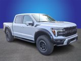New 2025 Ford F150 Raptor image 2
