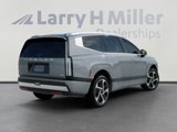 New 2026 Hyundai Ioniq 9 Calligraphy image 4