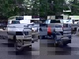 New 2025 GMC Sierra 2500 AT4 w/ AT4 Premium Plus Package image 4
