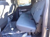 New 2025 Ford F150 XLT w/ Equipment Group 303A High image 6