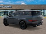 New 2026 Hyundai Santa Fe Calligraphy image 5