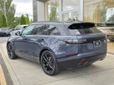 New 2026 Land Rover Range Rover Velar Dynamic SE image 5