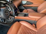 Used 2024 Maserati GranTurismo Modena image 4