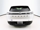 New 2025 Nissan Murano SL image 6