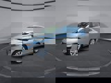 Used 2023 Chevrolet Malibu LT image 4