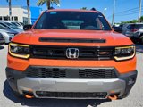 Used 2026 Honda Passport TrailSport image 2
