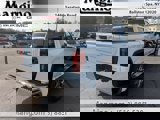 New 2026 GMC Sierra 1500 SLT w/ SLT Premium Plus Package image 5