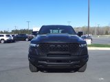 New 2025 RAM 1500 Rebel w/ Rebel Level 2 Equipment Group image 2