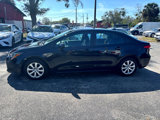 Used 2020 Toyota Corolla LE image 6