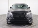 New 2025 Land Rover Range Rover Sport Dynamic SE image 2