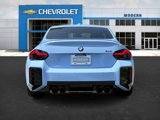 Used 2024 BMW M2 w/ Lighting Package image 4