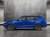 New 2025 Acura MDX A-Spec image 2