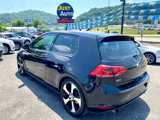 Used 2015 Volkswagen GTI S w/ Lighting Package (SEL) image 5