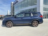New 2025 Subaru Ascent Bronze Edition image 2