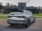 New 2026 Acura MDX A-Spec image 3