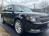 Used 2015 Ford Flex SEL w/ Equipment Group 202A image 4