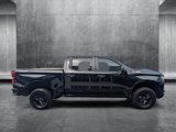 Used 2023 Chevrolet Silverado 1500 Custom Trail Boss image 4