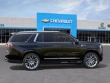 New 2025 GMC Yukon Denali w/ Denali Reserve Package image 5