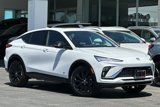 New 2025 Buick Envista Sport Touring w/ Convenience I Package image 2